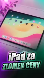 Picha ndogo za Video