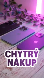 Picha ndogo za Video