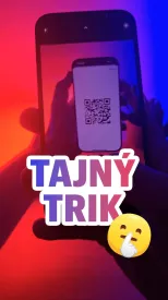 Picha ndogo za Video