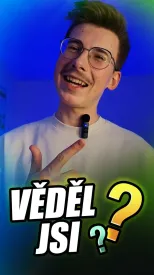 Picha ndogo za Video