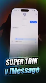 Picha ndogo za Video