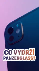 Picha ndogo za Video