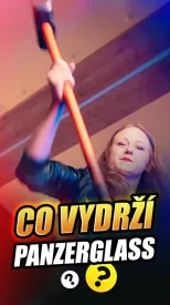 Picha ndogo za Video