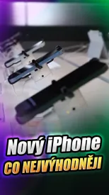 Picha ndogo za Video