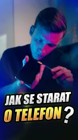 Picha ndogo za Video