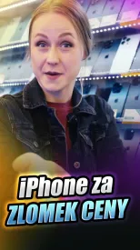 Picha ndogo za Video