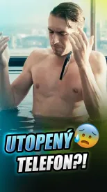 Picha ndogo za Video