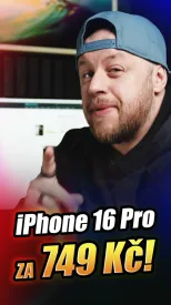 Picha ndogo za Video