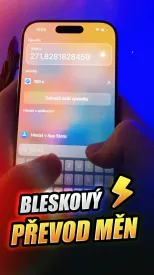 Picha ndogo za Video