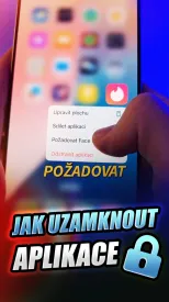 Picha ndogo za Video