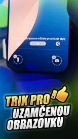 Picha ndogo za Video