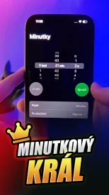 Picha ndogo za Video