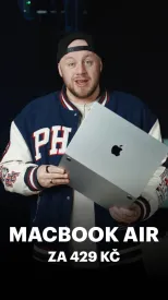 Picha ndogo za Video