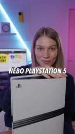 Picha ndogo za Video