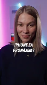 Picha ndogo za Video