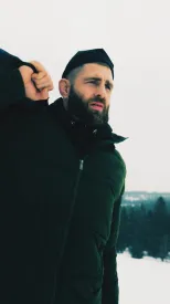 Picha ndogo za Video