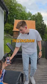 Picha ndogo za Video