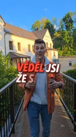 Picha ndogo za Video