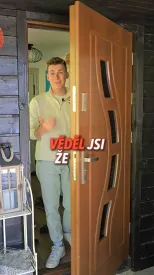 Picha ndogo za Video